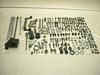 TSR125 lWE{gEibgZbg SF15A-1171