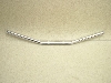 GS650G nh GS650G-1083