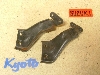 xNX^[125/ Vecstar/ FNX^[  ^fXebvXe[  CF42A-1151