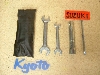 xNX^[125/ Vecstar/ FNX^[  ԍڍH  CF42A-1151