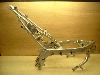 CBR600F t[Et PC25-1400