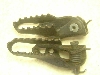 CR250 XebvE ME03-1702