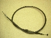 CR250 Nb`C[  ME03-1702