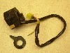 ofBbg400/ BANDIT nhXCb` GK75A-1047