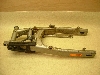 ofBbg400/ BANDIT XCOA[ GK75A-1047