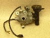 ofBbg400/ BANDIT T[X^bg GK75A-1047