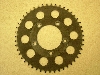 ofBbg400/ BANDIT XvPbg GK75A-1047