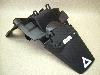 [h100 AtF_[DP JF06-1228
