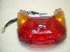 [h100 e[v JF06-1228