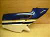 ZX-10 ETChJo[ ZXT00B-0205