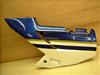 ZX-10 TChJo[ ZXT00B-0205