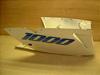 ZX-10 A_[JE ZXT00B-0205