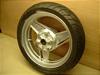 ZX-10 AzC[ ZXT00B-0205