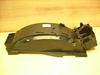 ZX-10 ADP ZXT00B-0205
