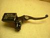 ZX-10 tgu[Lo[ ZXT00B-0205