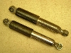 oo50/ VanVan50  ATXyV RV50-104