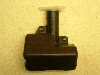 ofBbg250/ BANDIT N[g^N GJ74A-1220