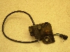 ofBbg250/ BANDIT X^hZT[ GJ74A-1220