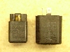 ofBbg250/ BANDIT [ GJ74A-1220