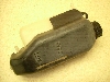 G~l[^[400/ ELIMINATOR  N[g^N ZL400A-0052