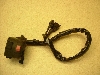 G~l[^[400/ ELIMINATOR  nhXCb` ZL400A-0052