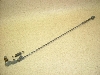 G~l[^[400/ ELIMINATOR  u[Lbh ZL400A-0052