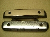 G~l[^[400/ ELIMINATOR  WG^[Jo[ ZL400A-0052