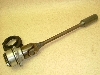 G~l[^[400/ ELIMINATOR  hCuVtg ZL400A-0052
