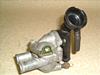 VhE400/ SHADOW400  T[X^bg NC34-1250