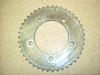 VhE400/ SHADOW400  XvPbg NC34-1250