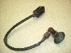 `vRS50/ CHAMPRS COjbVvOR[h 2NA-111