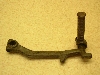 `vRS50/ CHAMPRS LbNy_ 2NA-111