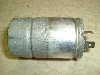 S50/ GORILLA    ECJ[[ Z50J-180
