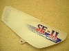 WFx200/ DJEBEL   TChJo[