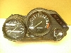 ZZR400-1/ ZZ-R400  [^[ ZX400K-0189