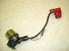 ZZR400-1/ ZZ-R400  obe[RC/X^[^[[ ZX400K-0189