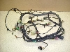 ZZR400-1/ ZZ-R400  Cn[lX ZX400K-0189