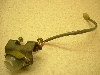 ZZR400-1/ ZZ-R400  io[ ZX400K-0189