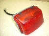 ZZR400-1/ ZZ-R400  e[v ZX400K-0189