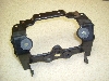 ZZR400-1/ ZZ-R400  e[vXe[ ZX400K-0189