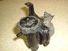 ZZR400-1/ ZZ-R400  T[X^bg ZX400K-0189