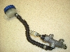 ZZR400-1/ ZZ-R400  u[Ljbg ZX400K-0189