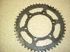 ZZR400-1/ ZZ-R400  XvPbg ZX400K-0189