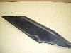 ZZR400-1/ ZZ-R400  `F[Jo[ ZX400K-0189