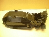 ZZR400-1/ ZZ-R400  ADP ZX400K-0189