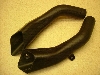 ZZR400-1/ ZZ-R400  GA_Ng ZX400K-0189