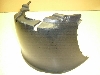 WO50-3/ JOG  V[gJo[ SA01J-0181