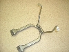 WO50-3/ JOG  K\^NXe[ SA01J-0181