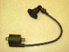 WO50-3/ JOG  COjbVvOR[h SA01J-0181