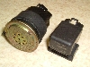 WO50-3/ JOG  [ SA01J-0181